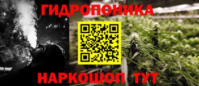 2c-b Кунгур